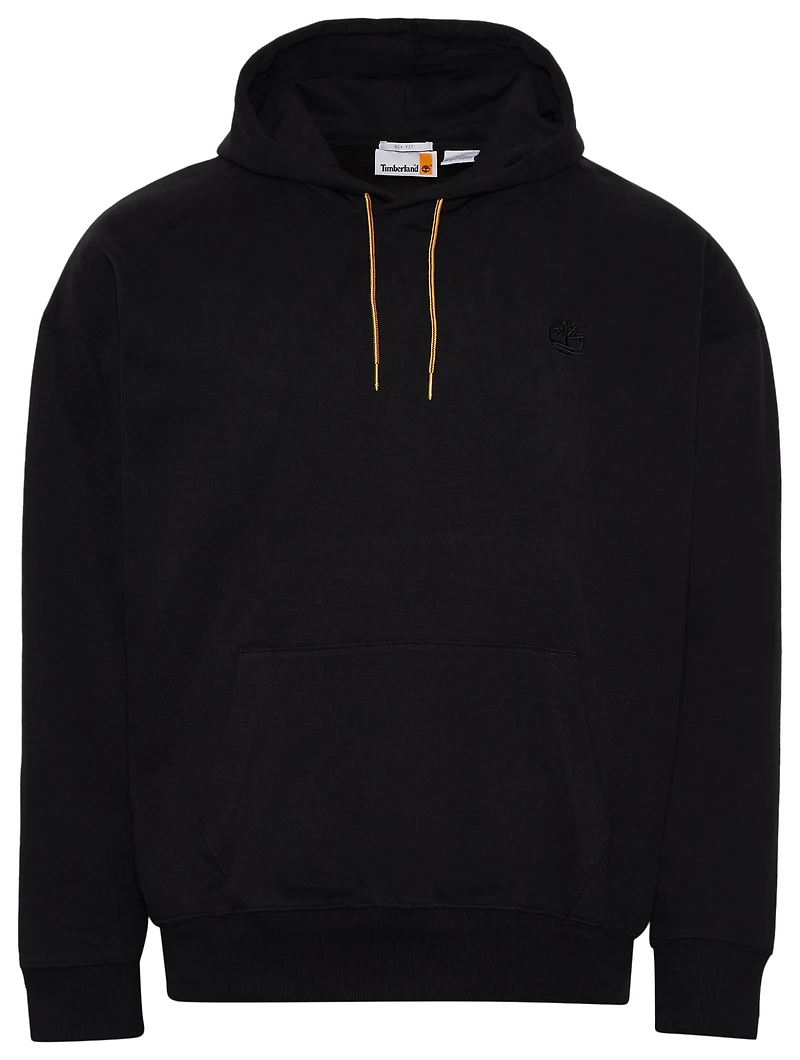 Timberland Boucle Hoodie - Men's