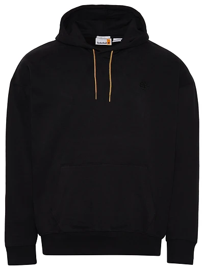 Timberland Boucle Hoodie - Men's