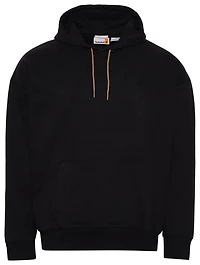 Timberland Boucle Hoodie - Men's