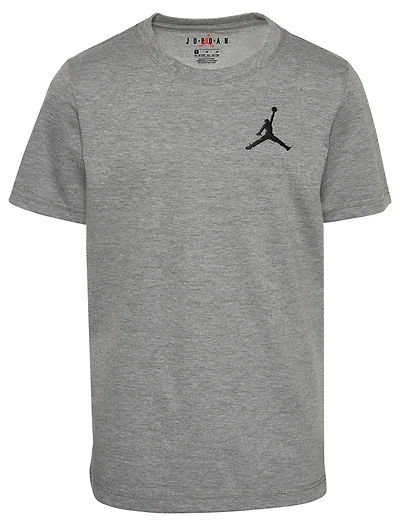 Jordan Jumpman Air EMB T-Shirt - Boys' Grade School