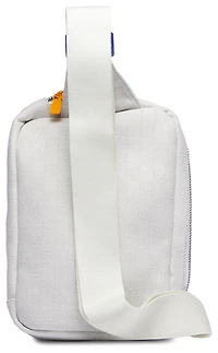 Jordan Monogram Sling Bag - Adult