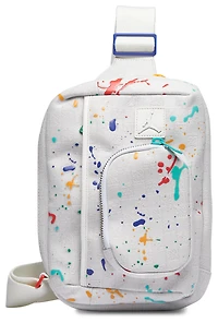 Jordan Monogram Sling Bag - Adult