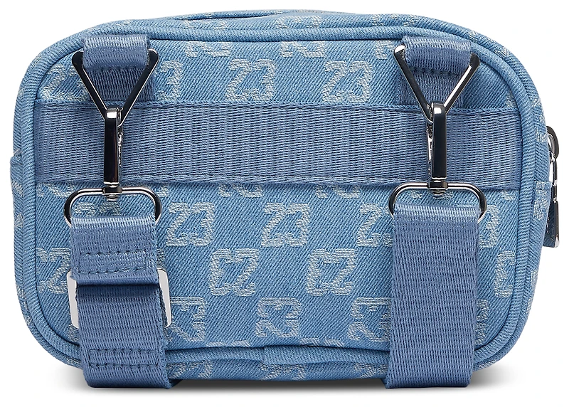 Jordan Monogram Camera Bag - Adult