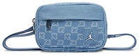Jordan Monogram Camera Bag - Adult