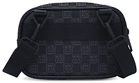 Jordan Monogram Camera Bag - Adult