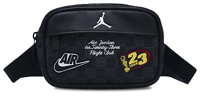 Jordan Monogram Camera Bag - Adult