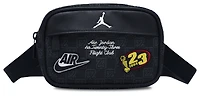 Jordan Monogram Camera Bag - Adult