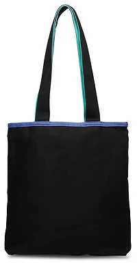 Jordan Vintage '84 Tote - Adult
