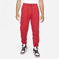 Jordan Essential Fleece Pants - Men's