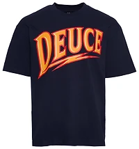Deuce ASW25 Statement T-Shirt - Men's