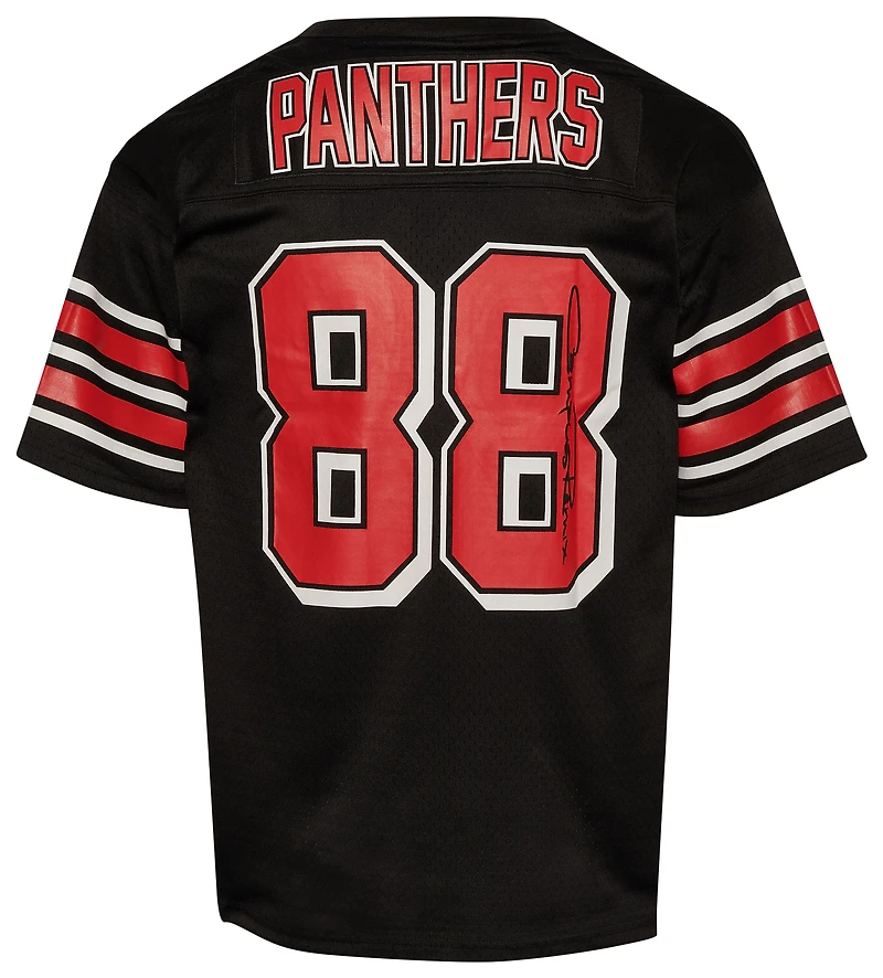 Campus Remix Clark Atlanta University Football Jersey - Men's