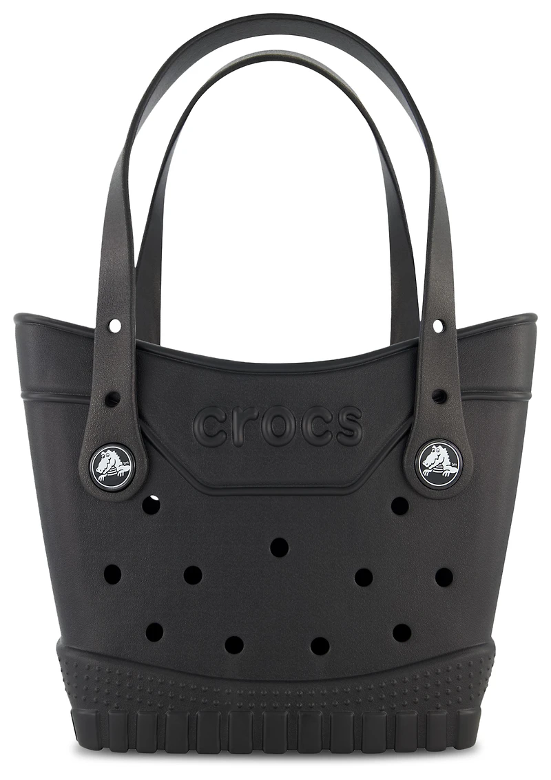 Crocs Small Tote - Adult