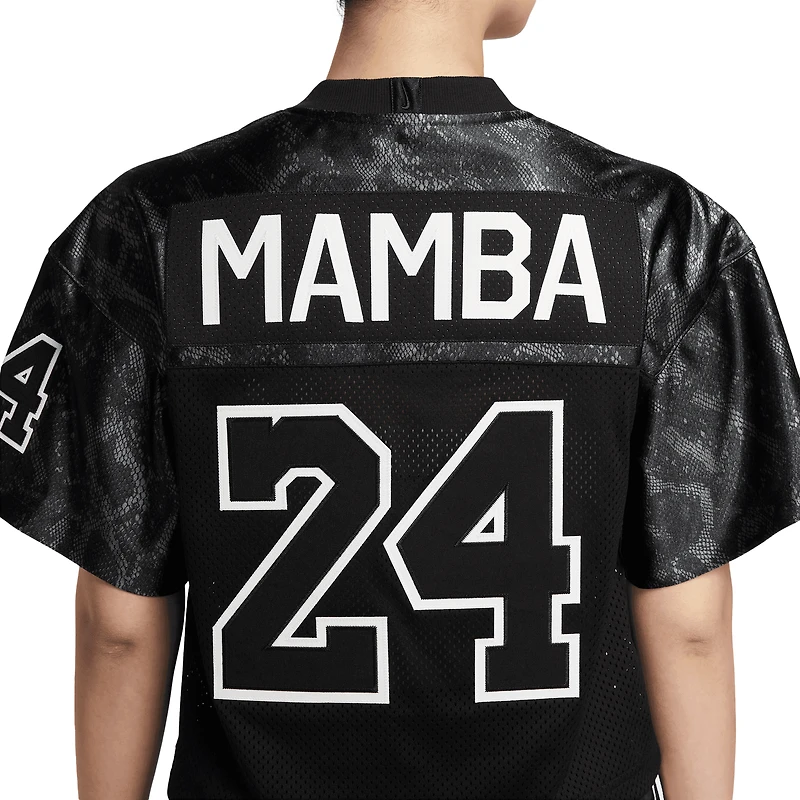Nike Kobe Jersey  - Women's