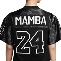 Nike Kobe Jersey  - Women's