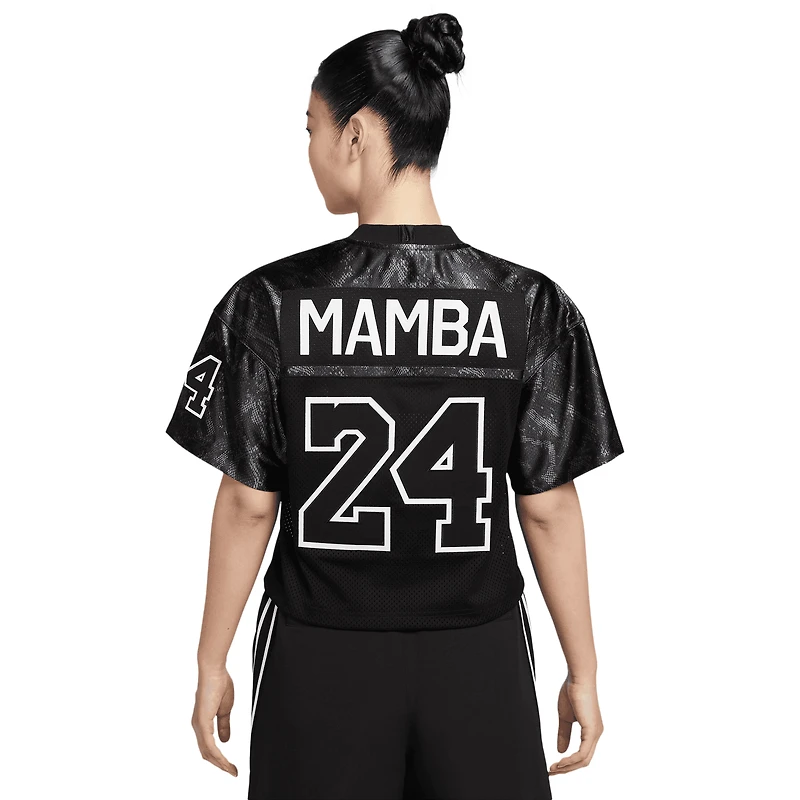 Nike Kobe Jersey - Women's