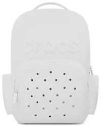 Crocs Backpack - Adult