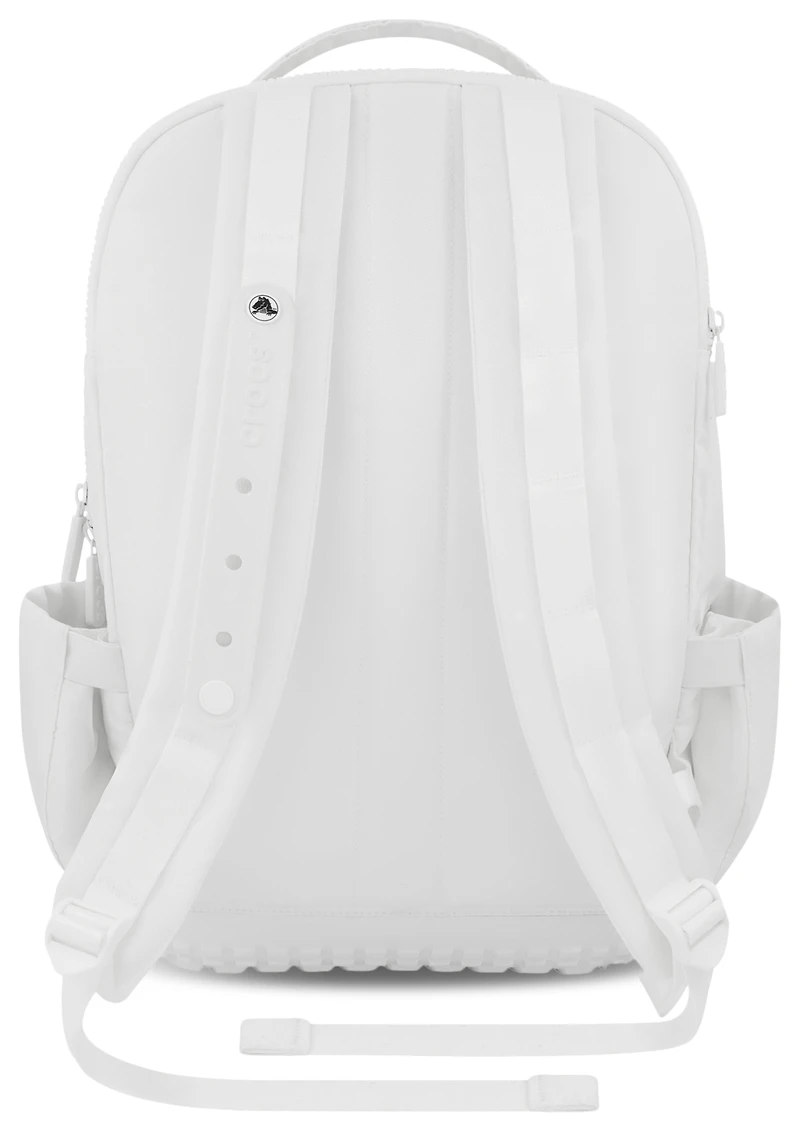 Crocs Backpack - Adult