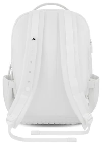 Crocs Backpack - Adult