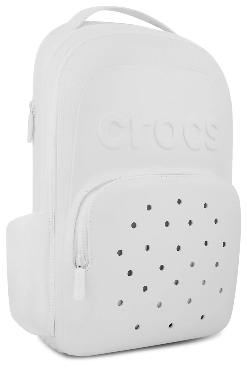 Crocs Backpack - Adult