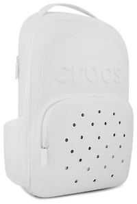 Crocs Backpack - Adult