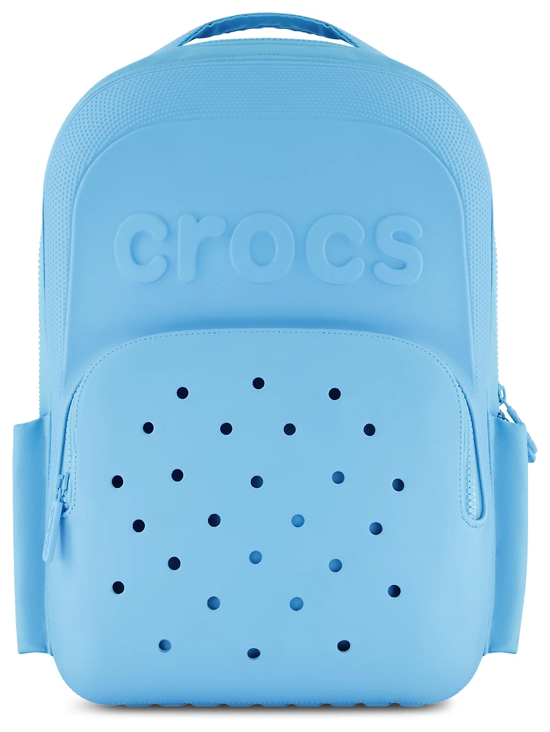 Crocs Backpack - Adult