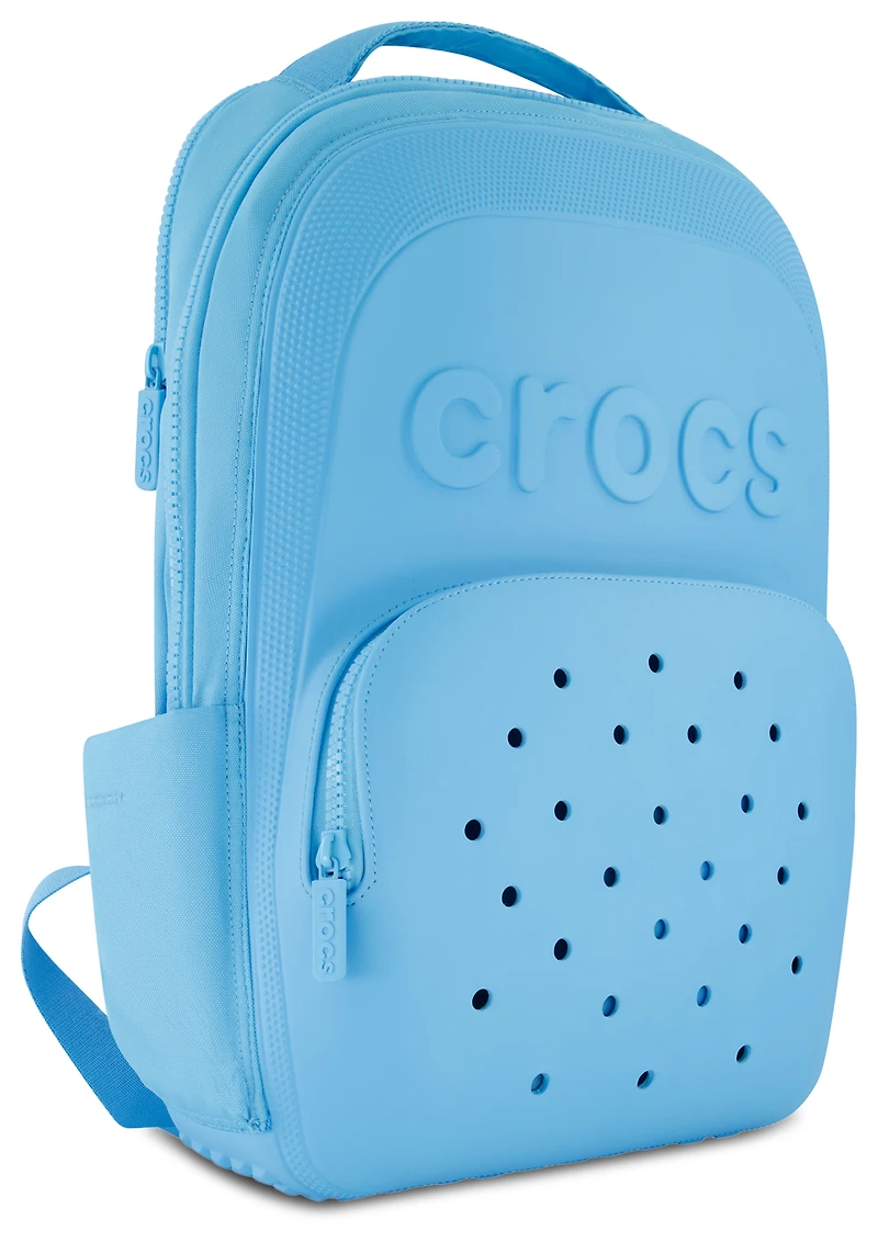 Crocs Backpack - Adult