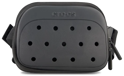 Crocs Belt Bag - Adult