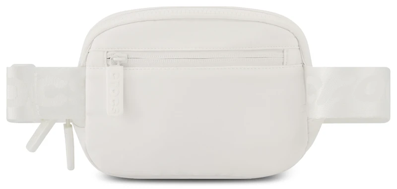 Crocs Belt Bag - Adult