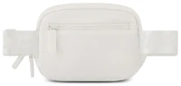 Crocs Belt Bag - Adult