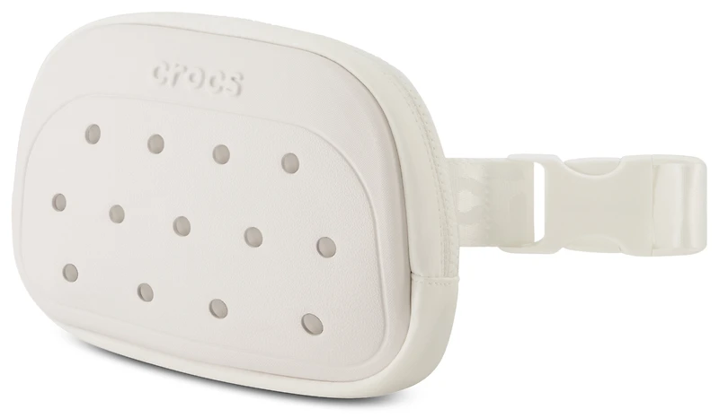 Crocs Belt Bag - Adult