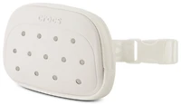 Crocs Belt Bag - Adult