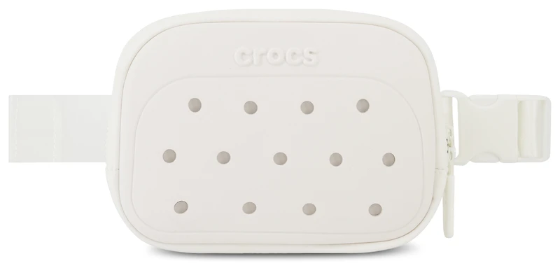 Crocs Belt Bag - Adult