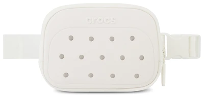 Crocs Belt Bag - Adult
