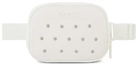 Crocs Belt Bag - Adult