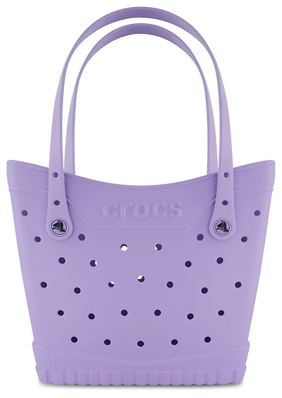 Crocs Large Classic Tote - Adult