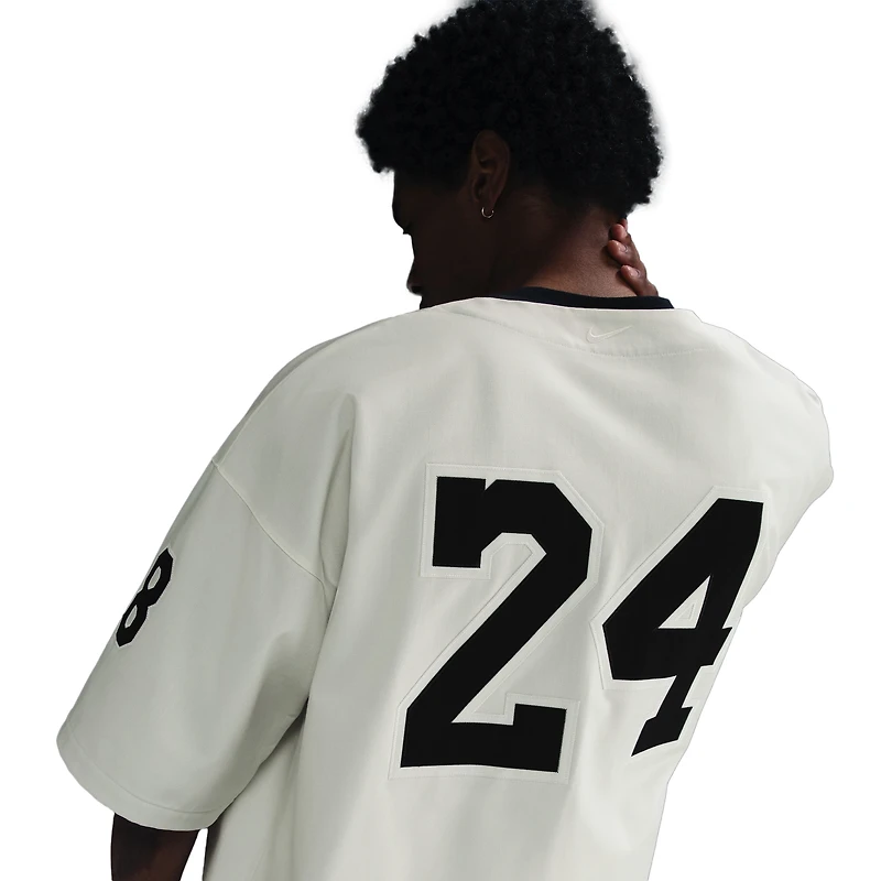 Nike Kobe Baseball Top - Men's
