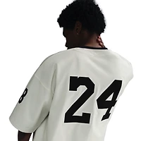 Nike Kobe Baseball Top - Men's