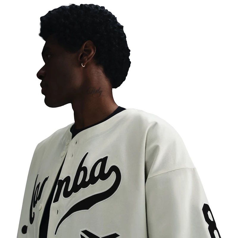 Nike Kobe Baseball Top - Men's