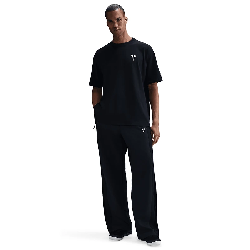 Nike Kobe Pleated Pants - Men's