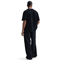 Nike Kobe Pleated Pants - Men's