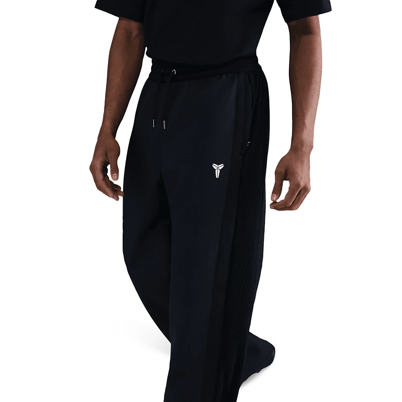 Nike Kobe Pleated Pants - Men's