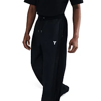 Nike Kobe Pleated Pants - Men's