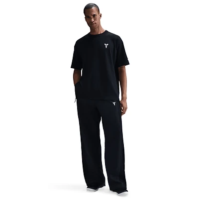 Nike Kobe Pleated Pants - Men's