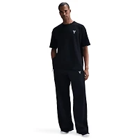 Nike Kobe Pleated Pants - Men's