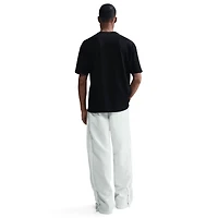 Nike Kobe Pleated Pants - Men's