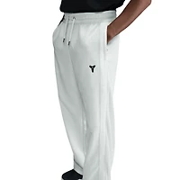 Nike Kobe Pleated Pants - Men's