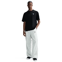 Nike Kobe Pleated Pants - Men's