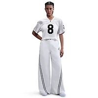 Nike Kobe Jersey - Women's