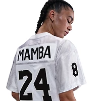 Nike Kobe Jersey - Women's