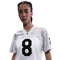 Nike Kobe Jersey - Women's